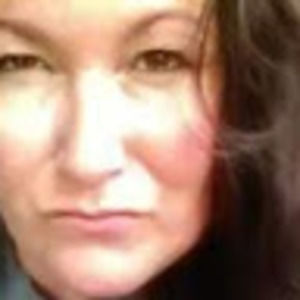 Meet your Posher, Christian